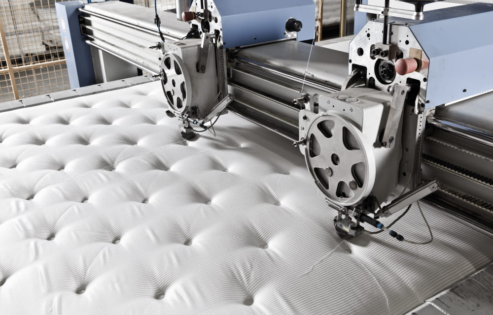 Wedding-Fabrication-02