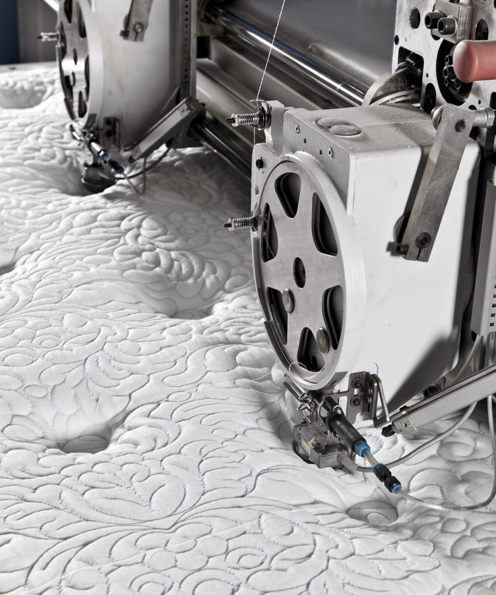 Wedding-Fabrication-04