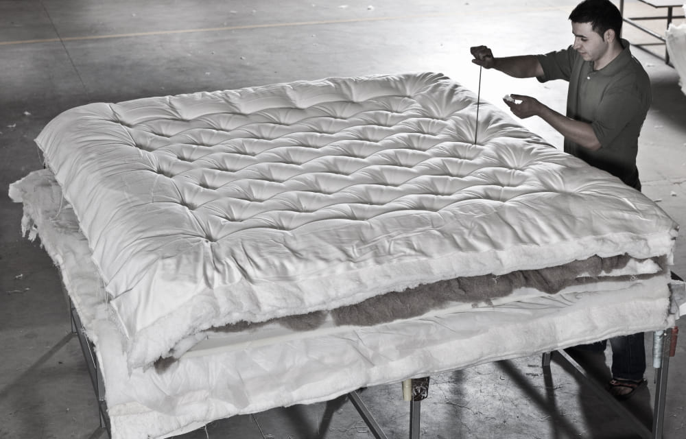 Wedding-Fabrication-10