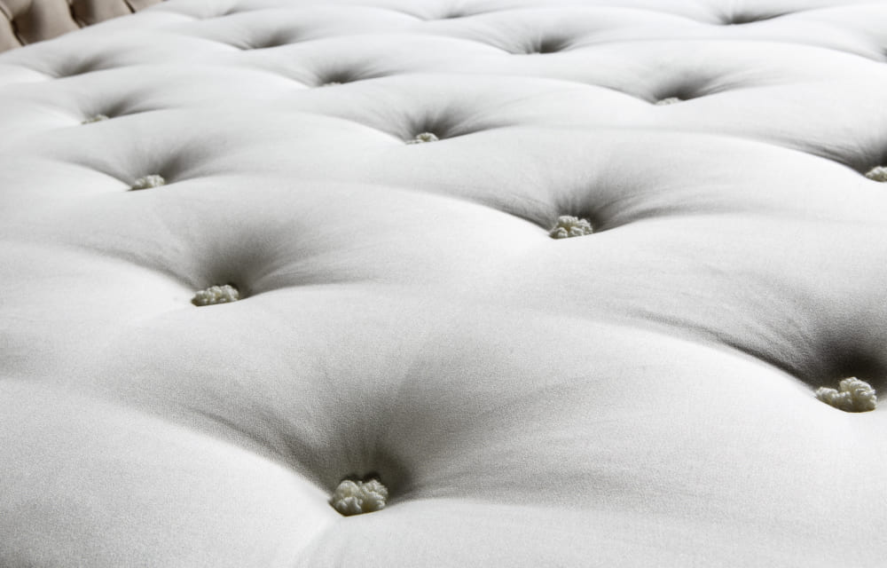 Wedding-Fabrication-13