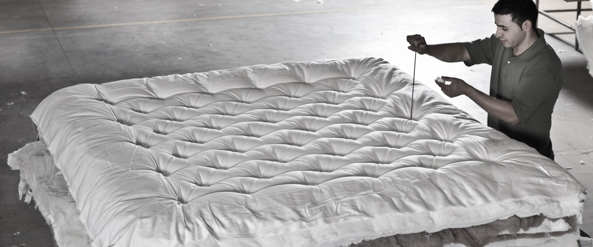 Wedding-Fond-Qui-sommes-nous