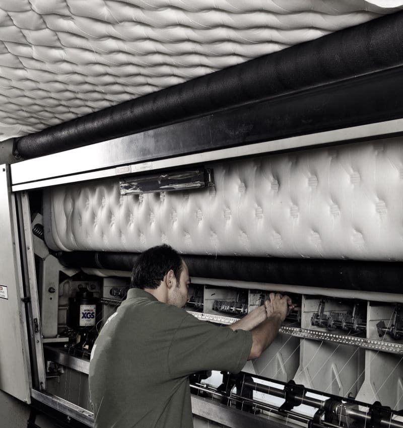 Wedding-Fabrication-15