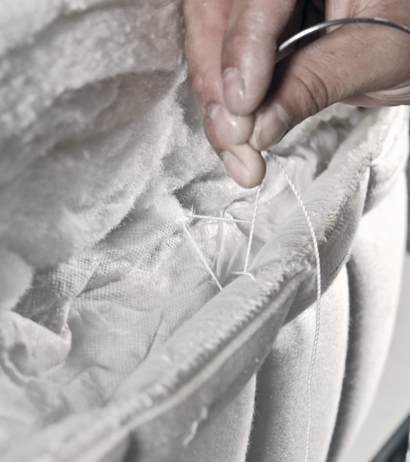 Wedding-Fabrication-16