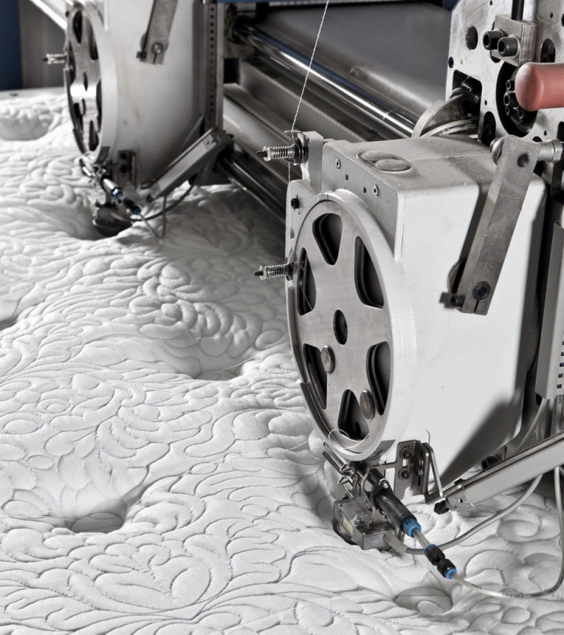 Wedding-Fabrication-17